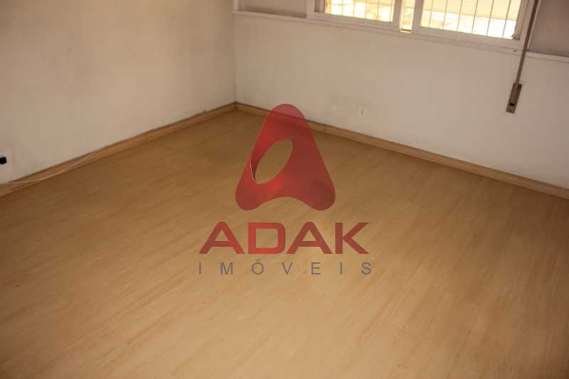 Conheça IMG_5568 do imóvel - Apartamento 3 quartos à venda Copacabana, Rio de Janeiro - R$ 1.400.000 - CPAP30948 - 14 IMG_5568 - Apartamento 3 quartos à venda Copacabana, Rio de Janeiro - R$ 1.400.000 - CPAP30948 - 14