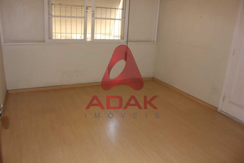 Conheça IMG_5569 do imóvel - Apartamento 3 quartos à venda Copacabana, Rio de Janeiro - R$ 1.400.000 - CPAP30948 - 15 IMG_5569 - Apartamento 3 quartos à venda Copacabana, Rio de Janeiro - R$ 1.400.000 - CPAP30948 - 15