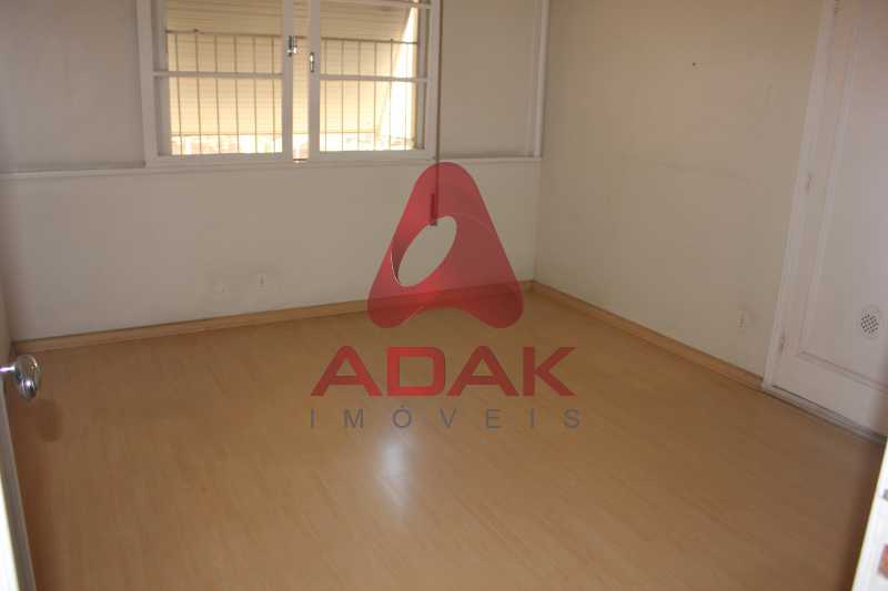 Conheça IMG_5571 do imóvel - Apartamento 3 quartos à venda Copacabana, Rio de Janeiro - R$ 1.400.000 - CPAP30948 - 16 IMG_5571 - Apartamento 3 quartos à venda Copacabana, Rio de Janeiro - R$ 1.400.000 - CPAP30948 - 16