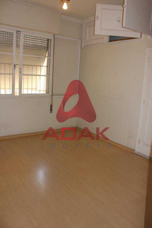Conheça IMG_5572 do imóvel - Apartamento 3 quartos à venda Copacabana, Rio de Janeiro - R$ 1.400.000 - CPAP30948 - 17 IMG_5572 - Apartamento 3 quartos à venda Copacabana, Rio de Janeiro - R$ 1.400.000 - CPAP30948 - 17