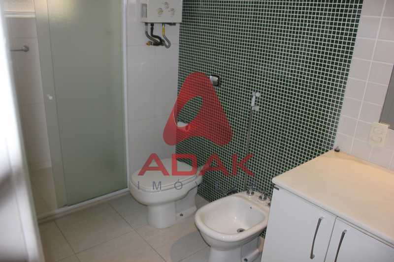 Conheça IMG_5579 do imóvel - Apartamento 3 quartos à venda Copacabana, Rio de Janeiro - R$ 1.400.000 - CPAP30948 - 21 IMG_5579 - Apartamento 3 quartos à venda Copacabana, Rio de Janeiro - R$ 1.400.000 - CPAP30948 - 21