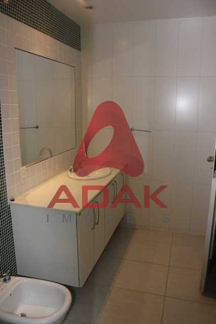 Conheça IMG_5581 do imóvel - Apartamento 3 quartos à venda Copacabana, Rio de Janeiro - R$ 1.400.000 - CPAP30948 - 23 IMG_5581 - Apartamento 3 quartos à venda Copacabana, Rio de Janeiro - R$ 1.400.000 - CPAP30948 - 23