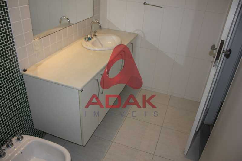 Conheça IMG_5582 do imóvel - Apartamento 3 quartos à venda Copacabana, Rio de Janeiro - R$ 1.400.000 - CPAP30948 - 24 IMG_5582 - Apartamento 3 quartos à venda Copacabana, Rio de Janeiro - R$ 1.400.000 - CPAP30948 - 24