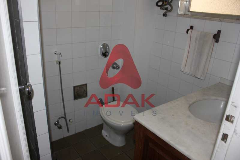 Conheça IMG_5583 do imóvel - Apartamento 3 quartos à venda Copacabana, Rio de Janeiro - R$ 1.400.000 - CPAP30948 - 25 IMG_5583 - Apartamento 3 quartos à venda Copacabana, Rio de Janeiro - R$ 1.400.000 - CPAP30948 - 25