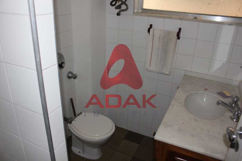 Conheça IMG_5584 do imóvel - Apartamento 3 quartos à venda Copacabana, Rio de Janeiro - R$ 1.400.000 - CPAP30948 - 26 IMG_5584 - Apartamento 3 quartos à venda Copacabana, Rio de Janeiro - R$ 1.400.000 - CPAP30948 - 26