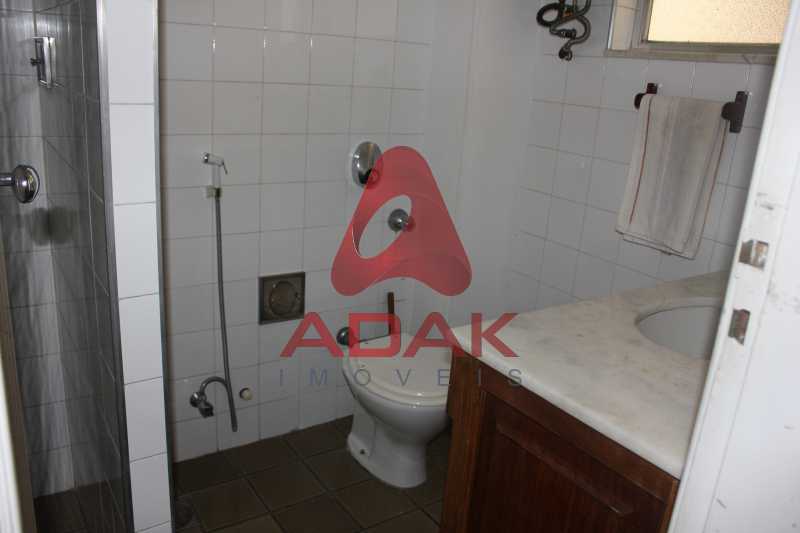 Conheça IMG_5585 do imóvel - Apartamento 3 quartos à venda Copacabana, Rio de Janeiro - R$ 1.400.000 - CPAP30948 - 27 IMG_5585 - Apartamento 3 quartos à venda Copacabana, Rio de Janeiro - R$ 1.400.000 - CPAP30948 - 27