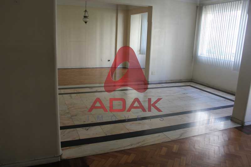 Conheça IMG_5586 do imóvel - Apartamento 3 quartos à venda Copacabana, Rio de Janeiro - R$ 1.400.000 - CPAP30948 - 1 IMG_5586 - Apartamento 3 quartos à venda Copacabana, Rio de Janeiro - R$ 1.400.000 - CPAP30948 - 1