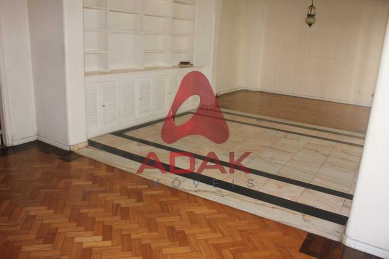 Conheça IMG_5587 do imóvel - Apartamento 3 quartos à venda Copacabana, Rio de Janeiro - R$ 1.400.000 - CPAP30948 - 9 IMG_5587 - Apartamento 3 quartos à venda Copacabana, Rio de Janeiro - R$ 1.400.000 - CPAP30948 - 9