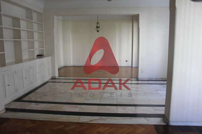 Conheça IMG_5588 do imóvel - Apartamento 3 quartos à venda Copacabana, Rio de Janeiro - R$ 1.400.000 - CPAP30948 - 4 IMG_5588 - Apartamento 3 quartos à venda Copacabana, Rio de Janeiro - R$ 1.400.000 - CPAP30948 - 4