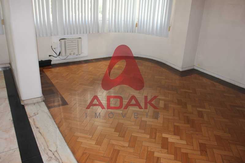 Conheça IMG_5592 do imóvel - Apartamento 3 quartos à venda Copacabana, Rio de Janeiro - R$ 1.400.000 - CPAP30948 - 6 IMG_5592 - Apartamento 3 quartos à venda Copacabana, Rio de Janeiro - R$ 1.400.000 - CPAP30948 - 6