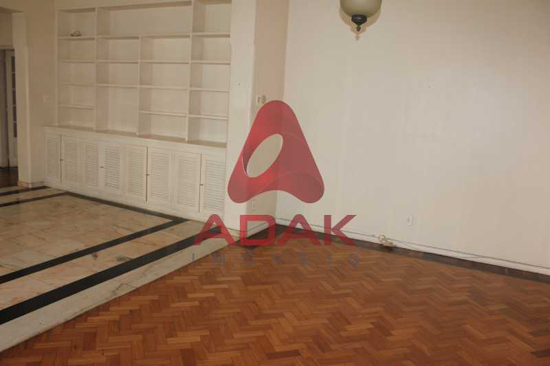 Conheça IMG_5595 do imóvel - Apartamento 3 quartos à venda Copacabana, Rio de Janeiro - R$ 1.400.000 - CPAP30948 - 8 IMG_5595 - Apartamento 3 quartos à venda Copacabana, Rio de Janeiro - R$ 1.400.000 - CPAP30948 - 8