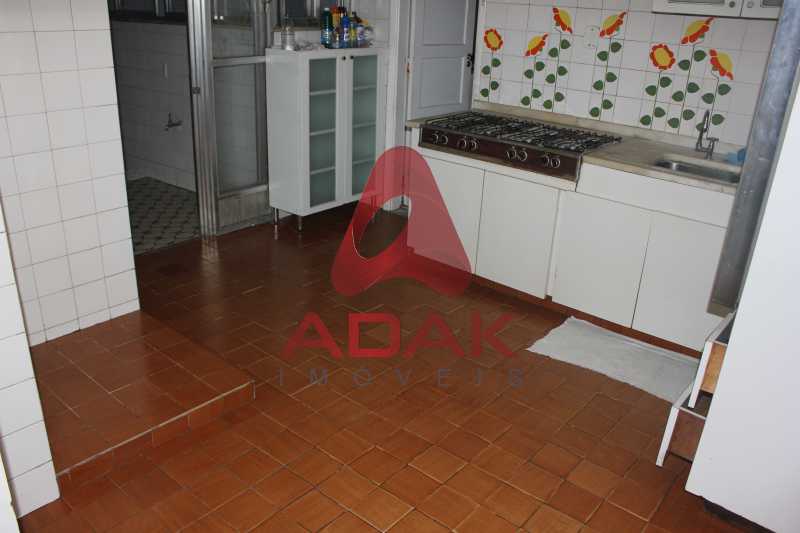 Conheça IMG_5601 do imóvel - Apartamento 3 quartos à venda Copacabana, Rio de Janeiro - R$ 1.400.000 - CPAP30948 - 29 IMG_5601 - Apartamento 3 quartos à venda Copacabana, Rio de Janeiro - R$ 1.400.000 - CPAP30948 - 29