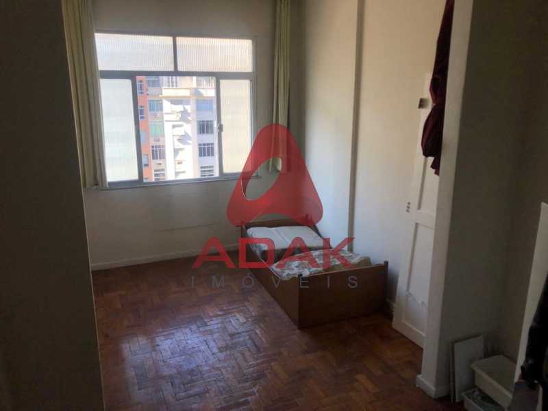 Conheça 8da960c1-7f77-432a-aa18-4ef23b do imóvel - Kitnet/Conjugado 30m² à venda Copacabana, Rio de Janeiro - R$ 360.000 - CPKI00078 - 4 8da960c1-7f77-432a-aa18-4ef23b - Kitnet/Conjugado 30m² à venda Copacabana, Rio de Janeiro - R$ 360.000 - CPKI00078 - 4