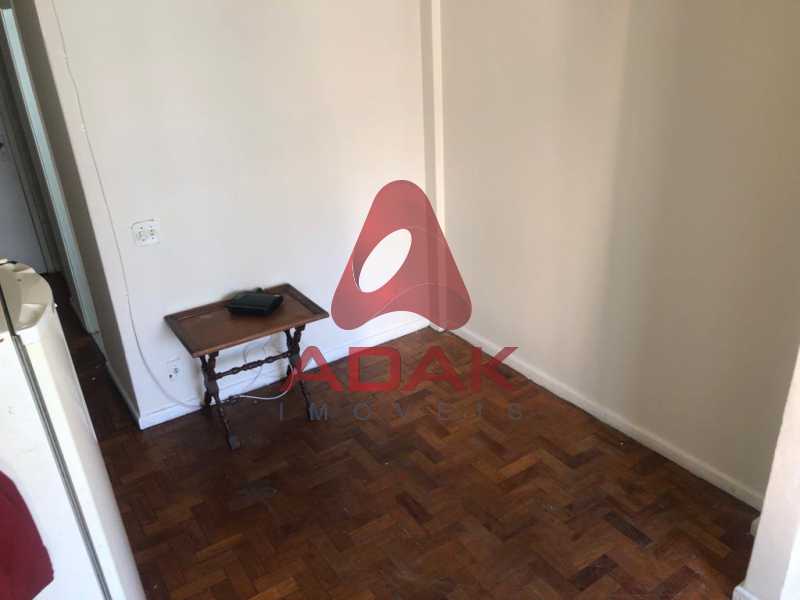 Conheça 6604f416-a65c-45fb-8068-ebd46c do imóvel - Kitnet/Conjugado 30m² à venda Copacabana, Rio de Janeiro - R$ 360.000 - CPKI00078 - 11 6604f416-a65c-45fb-8068-ebd46c - Kitnet/Conjugado 30m² à venda Copacabana, Rio de Janeiro - R$ 360.000 - CPKI00078 - 11