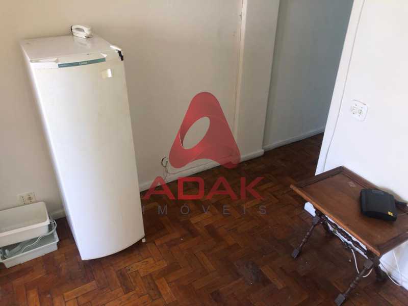 Conheça b34b5bd9-81c6-4070-b71d-bf7d5f do imóvel - Kitnet/Conjugado 30m² à venda Copacabana, Rio de Janeiro - R$ 360.000 - CPKI00078 - 19 b34b5bd9-81c6-4070-b71d-bf7d5f - Kitnet/Conjugado 30m² à venda Copacabana, Rio de Janeiro - R$ 360.000 - CPKI00078 - 19