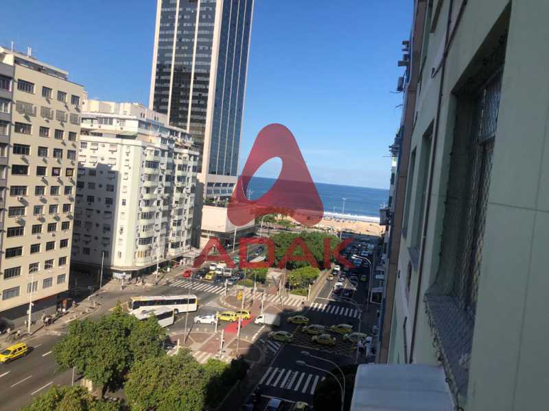 Conheça e165ff35-0648-447c-94c7-438ec9 do imóvel - Kitnet/Conjugado 30m² à venda Copacabana, Rio de Janeiro - R$ 360.000 - CPKI00078 - 21 e165ff35-0648-447c-94c7-438ec9 - Kitnet/Conjugado 30m² à venda Copacabana, Rio de Janeiro - R$ 360.000 - CPKI00078 - 21