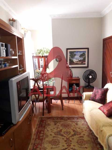 Conheça WhatsApp Image 2019-07-10 at 1 do imóvel - Apartamento 1 quarto à venda Santa Teresa, Rio de Janeiro - R$ 350.000 - CTAP10796 - 1 WhatsApp Image 2019-07-10 at 1 - Apartamento 1 quarto à venda Santa Teresa, Rio de Janeiro - R$ 350.000 - CTAP10796 - 1