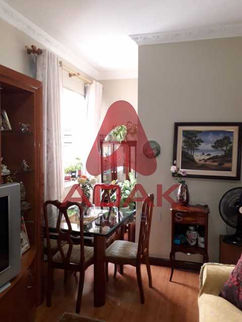 Conheça WhatsApp Image 2019-07-10 at 1 do imóvel - Apartamento 1 quarto à venda Santa Teresa, Rio de Janeiro - R$ 350.000 - CTAP10796 - 4 WhatsApp Image 2019-07-10 at 1 - Apartamento 1 quarto à venda Santa Teresa, Rio de Janeiro - R$ 350.000 - CTAP10796 - 4