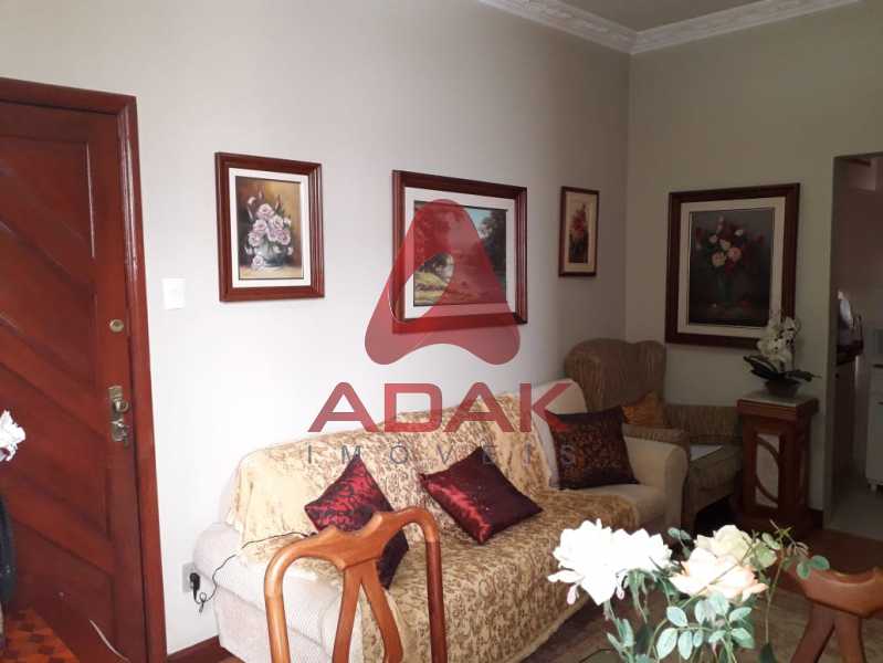 Conheça WhatsApp Image 2019-07-10 at 1 do imóvel - Apartamento 1 quarto à venda Santa Teresa, Rio de Janeiro - R$ 350.000 - CTAP10796 - 9 WhatsApp Image 2019-07-10 at 1 - Apartamento 1 quarto à venda Santa Teresa, Rio de Janeiro - R$ 350.000 - CTAP10796 - 9
