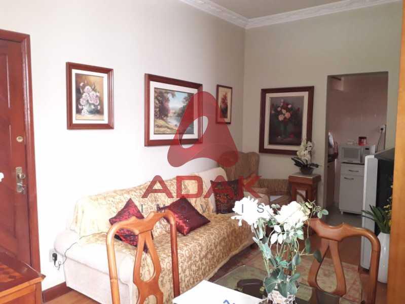 Conheça WhatsApp Image 2019-07-10 at 1 do imóvel - Apartamento 1 quarto à venda Santa Teresa, Rio de Janeiro - R$ 350.000 - CTAP10796 - 10 WhatsApp Image 2019-07-10 at 1 - Apartamento 1 quarto à venda Santa Teresa, Rio de Janeiro - R$ 350.000 - CTAP10796 - 10