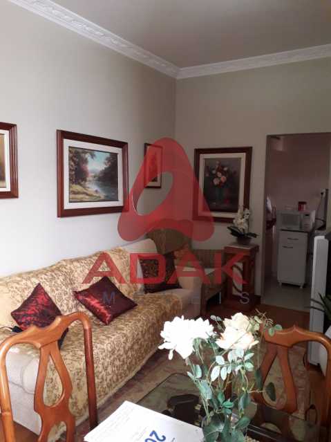 Conheça WhatsApp Image 2019-07-10 at 1 do imóvel - Apartamento 1 quarto à venda Santa Teresa, Rio de Janeiro - R$ 350.000 - CTAP10796 - 7 WhatsApp Image 2019-07-10 at 1 - Apartamento 1 quarto à venda Santa Teresa, Rio de Janeiro - R$ 350.000 - CTAP10796 - 7
