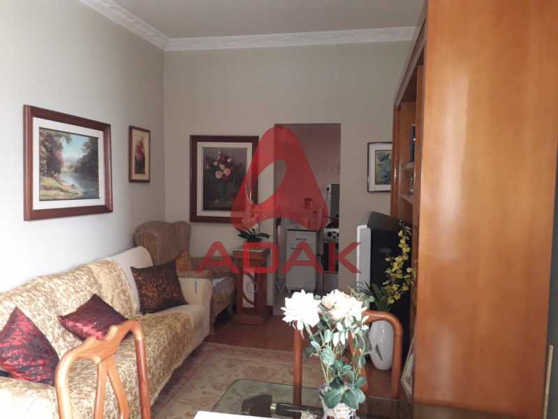 Conheça WhatsApp Image 2019-07-10 at 1 do imóvel - Apartamento 1 quarto à venda Santa Teresa, Rio de Janeiro - R$ 350.000 - CTAP10796 - 12 WhatsApp Image 2019-07-10 at 1 - Apartamento 1 quarto à venda Santa Teresa, Rio de Janeiro - R$ 350.000 - CTAP10796 - 12
