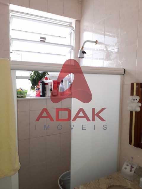Conheça WhatsApp Image 2019-07-10 at 1 do imóvel - Apartamento 1 quarto à venda Santa Teresa, Rio de Janeiro - R$ 350.000 - CTAP10796 - 28 WhatsApp Image 2019-07-10 at 1 - Apartamento 1 quarto à venda Santa Teresa, Rio de Janeiro - R$ 350.000 - CTAP10796 - 28