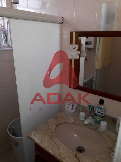 Conheça WhatsApp Image 2019-07-10 at 1 do imóvel - Apartamento 1 quarto à venda Santa Teresa, Rio de Janeiro - R$ 350.000 - CTAP10796 - 29 WhatsApp Image 2019-07-10 at 1 - Apartamento 1 quarto à venda Santa Teresa, Rio de Janeiro - R$ 350.000 - CTAP10796 - 29