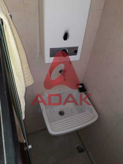 Conheça WhatsApp Image 2019-07-10 at 1 do imóvel - Apartamento 1 quarto à venda Santa Teresa, Rio de Janeiro - R$ 350.000 - CTAP10796 - 30 WhatsApp Image 2019-07-10 at 1 - Apartamento 1 quarto à venda Santa Teresa, Rio de Janeiro - R$ 350.000 - CTAP10796 - 30