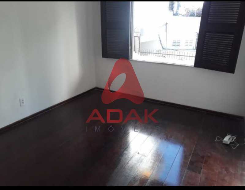 Conheça 02d5e577-f528-4af2-90a5-990711 do imóvel - Casa de Vila 1 quarto à venda Santa Teresa, Rio de Janeiro - R$ 280.000 - CTCV10009 - 1 02d5e577-f528-4af2-90a5-990711 - Casa de Vila 1 quarto à venda Santa Teresa, Rio de Janeiro - R$ 280.000 - CTCV10009 - 1