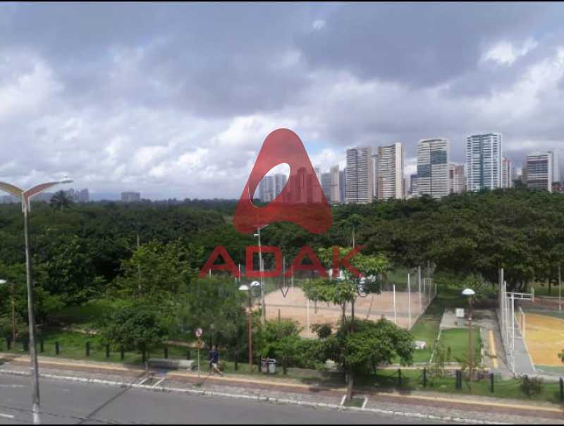 Conheça c82e5230-850b-46e4-9c71-d9ad22 do imóvel - Casa de Vila 1 quarto à venda Santa Teresa, Rio de Janeiro - R$ 280.000 - CTCV10009 - 11 c82e5230-850b-46e4-9c71-d9ad22 - Casa de Vila 1 quarto à venda Santa Teresa, Rio de Janeiro - R$ 280.000 - CTCV10009 - 11