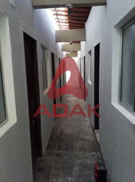 Conheça ff078d5e-84f2-415a-a996-ae07de do imóvel - Casa de Vila 1 quarto à venda Santa Teresa, Rio de Janeiro - R$ 280.000 - CTCV10009 - 12 ff078d5e-84f2-415a-a996-ae07de - Casa de Vila 1 quarto à venda Santa Teresa, Rio de Janeiro - R$ 280.000 - CTCV10009 - 12