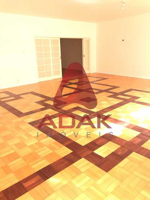 Conheça 0d51da19-07ac-490e-af73-87f051 do imóvel - Apartamento 4 quartos para alugar Copacabana, Rio de Janeiro - R$ 4.500 - CPAP40181 - 1 0d51da19-07ac-490e-af73-87f051 - Apartamento 4 quartos para alugar Copacabana, Rio de Janeiro - R$ 4.500 - CPAP40181 - 1
