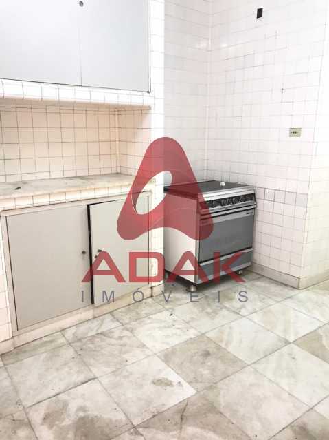 Conheça 1ffd72d0-a7a8-4955-bf0a-fcade9 do imóvel - Apartamento 4 quartos para alugar Copacabana, Rio de Janeiro - R$ 4.500 - CPAP40181 - 9 1ffd72d0-a7a8-4955-bf0a-fcade9 - Apartamento 4 quartos para alugar Copacabana, Rio de Janeiro - R$ 4.500 - CPAP40181 - 9