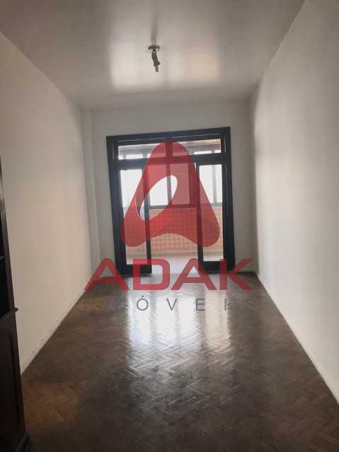 Conheça 2bb5b2c2-3255-40ec-9cc8-e12277 do imóvel - Apartamento 4 quartos para alugar Copacabana, Rio de Janeiro - R$ 4.500 - CPAP40181 - 12 2bb5b2c2-3255-40ec-9cc8-e12277 - Apartamento 4 quartos para alugar Copacabana, Rio de Janeiro - R$ 4.500 - CPAP40181 - 12