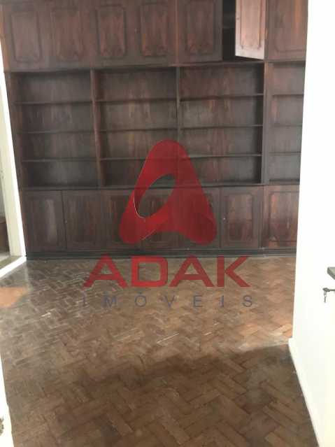 Conheça 6a5441bc-9729-44f1-a9ce-2dbedc do imóvel - Apartamento 4 quartos para alugar Copacabana, Rio de Janeiro - R$ 4.500 - CPAP40181 - 14 6a5441bc-9729-44f1-a9ce-2dbedc - Apartamento 4 quartos para alugar Copacabana, Rio de Janeiro - R$ 4.500 - CPAP40181 - 14