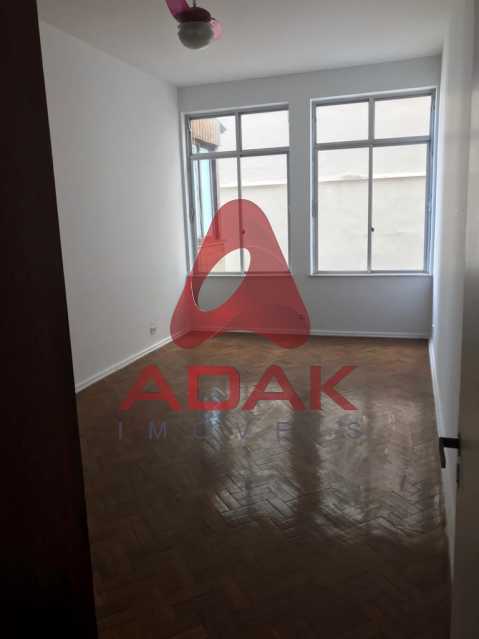 Conheça 8f8ac921-43db-461f-9559-7d8f5e do imóvel - Apartamento 4 quartos para alugar Copacabana, Rio de Janeiro - R$ 4.500 - CPAP40181 - 15 8f8ac921-43db-461f-9559-7d8f5e - Apartamento 4 quartos para alugar Copacabana, Rio de Janeiro - R$ 4.500 - CPAP40181 - 15