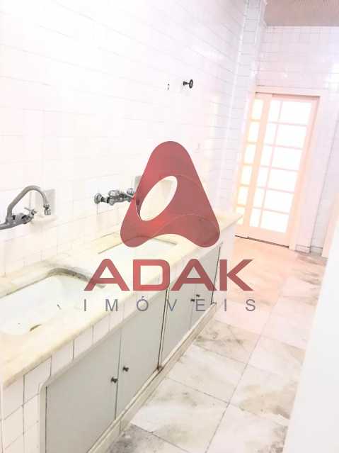 Conheça 9dc59079-dce8-44fe-ab54-7edb54 do imóvel - Apartamento 4 quartos para alugar Copacabana, Rio de Janeiro - R$ 4.500 - CPAP40181 - 10 9dc59079-dce8-44fe-ab54-7edb54 - Apartamento 4 quartos para alugar Copacabana, Rio de Janeiro - R$ 4.500 - CPAP40181 - 10