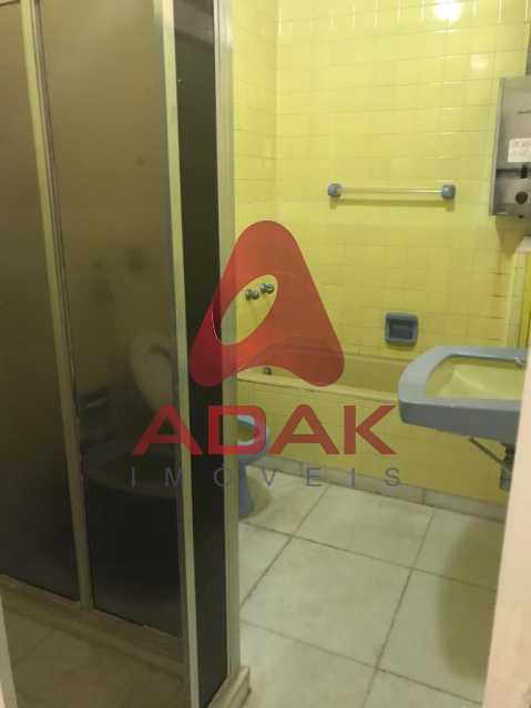 Conheça 10f92f58-e267-48e8-b618-ad275b do imóvel - Apartamento 4 quartos para alugar Copacabana, Rio de Janeiro - R$ 4.500 - CPAP40181 - 28 10f92f58-e267-48e8-b618-ad275b - Apartamento 4 quartos para alugar Copacabana, Rio de Janeiro - R$ 4.500 - CPAP40181 - 28