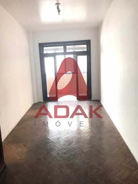 Conheça 53a6cff3-fee5-4d17-9b83-b92400 do imóvel - Apartamento 4 quartos para alugar Copacabana, Rio de Janeiro - R$ 4.500 - CPAP40181 - 16 53a6cff3-fee5-4d17-9b83-b92400 - Apartamento 4 quartos para alugar Copacabana, Rio de Janeiro - R$ 4.500 - CPAP40181 - 16