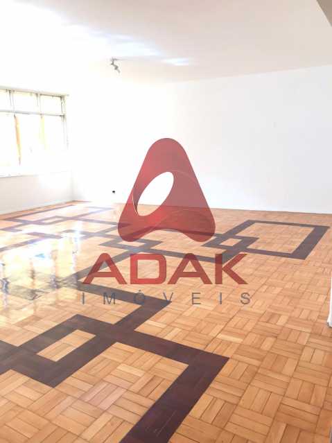 Conheça 73dd75a1-5265-4fe2-a0a4-ba20c3 do imóvel - Apartamento 4 quartos para alugar Copacabana, Rio de Janeiro - R$ 4.500 - CPAP40181 - 3 73dd75a1-5265-4fe2-a0a4-ba20c3 - Apartamento 4 quartos para alugar Copacabana, Rio de Janeiro - R$ 4.500 - CPAP40181 - 3