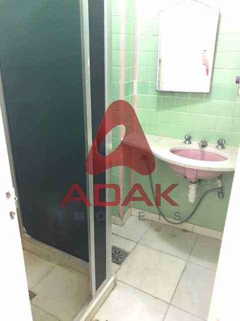 Conheça 212cb9c2-9664-490f-91a6-3dcdf2 do imóvel - Apartamento 4 quartos para alugar Copacabana, Rio de Janeiro - R$ 4.500 - CPAP40181 - 27 212cb9c2-9664-490f-91a6-3dcdf2 - Apartamento 4 quartos para alugar Copacabana, Rio de Janeiro - R$ 4.500 - CPAP40181 - 27