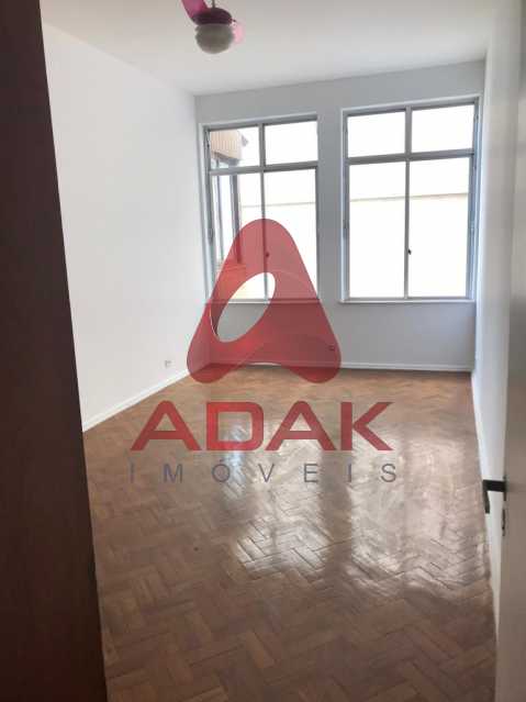 Conheça 4862d693-08ac-45eb-8823-7201a0 do imóvel - Apartamento 4 quartos para alugar Copacabana, Rio de Janeiro - R$ 4.500 - CPAP40181 - 17 4862d693-08ac-45eb-8823-7201a0 - Apartamento 4 quartos para alugar Copacabana, Rio de Janeiro - R$ 4.500 - CPAP40181 - 17