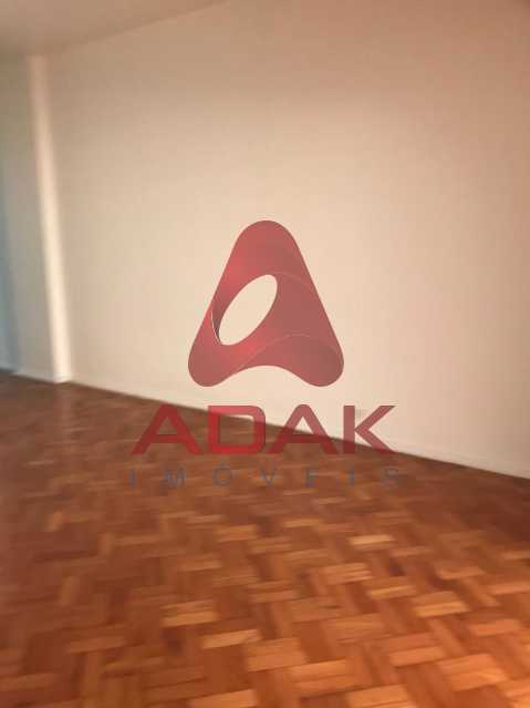 Conheça 07409ebb-9e9a-47ba-8729-dd8cb7 do imóvel - Apartamento 4 quartos para alugar Copacabana, Rio de Janeiro - R$ 4.500 - CPAP40181 - 13 07409ebb-9e9a-47ba-8729-dd8cb7 - Apartamento 4 quartos para alugar Copacabana, Rio de Janeiro - R$ 4.500 - CPAP40181 - 13