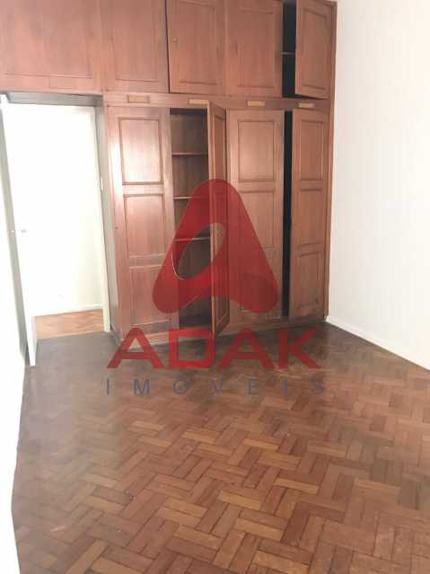 Conheça 8207f951-f01a-4a86-969c-b82d13 do imóvel - Apartamento 4 quartos para alugar Copacabana, Rio de Janeiro - R$ 4.500 - CPAP40181 - 18 8207f951-f01a-4a86-969c-b82d13 - Apartamento 4 quartos para alugar Copacabana, Rio de Janeiro - R$ 4.500 - CPAP40181 - 18