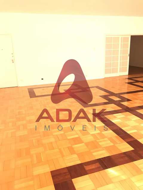 Conheça 64665a70-7e29-496f-83ae-48f4ca do imóvel - Apartamento 4 quartos para alugar Copacabana, Rio de Janeiro - R$ 4.500 - CPAP40181 - 4 64665a70-7e29-496f-83ae-48f4ca - Apartamento 4 quartos para alugar Copacabana, Rio de Janeiro - R$ 4.500 - CPAP40181 - 4