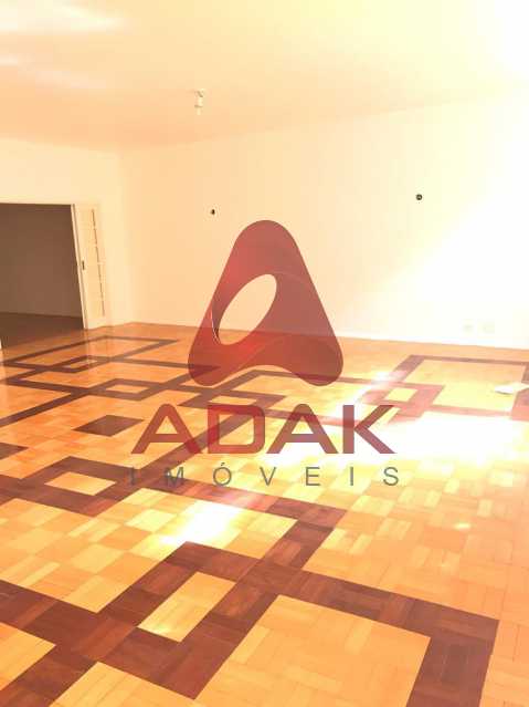 Conheça 43169546-be50-469d-8e5f-633add do imóvel - Apartamento 4 quartos para alugar Copacabana, Rio de Janeiro - R$ 4.500 - CPAP40181 - 5 43169546-be50-469d-8e5f-633add - Apartamento 4 quartos para alugar Copacabana, Rio de Janeiro - R$ 4.500 - CPAP40181 - 5