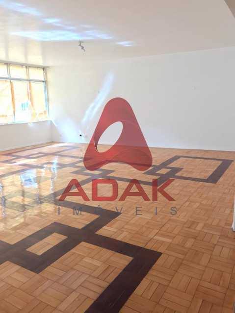 Conheça a74396f9-6617-482d-8c85-f64ff7 do imóvel - Apartamento 4 quartos para alugar Copacabana, Rio de Janeiro - R$ 4.500 - CPAP40181 - 6 a74396f9-6617-482d-8c85-f64ff7 - Apartamento 4 quartos para alugar Copacabana, Rio de Janeiro - R$ 4.500 - CPAP40181 - 6