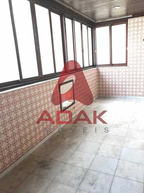Conheça b65db30c-a51d-429a-a50d-e0c958 do imóvel - Apartamento 4 quartos para alugar Copacabana, Rio de Janeiro - R$ 4.500 - CPAP40181 - 7 b65db30c-a51d-429a-a50d-e0c958 - Apartamento 4 quartos para alugar Copacabana, Rio de Janeiro - R$ 4.500 - CPAP40181 - 7