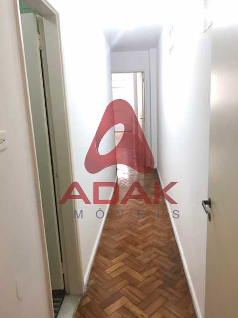 Conheça b11130b1-74c6-486b-9874-82f922 do imóvel - Apartamento 4 quartos para alugar Copacabana, Rio de Janeiro - R$ 4.500 - CPAP40181 - 21 b11130b1-74c6-486b-9874-82f922 - Apartamento 4 quartos para alugar Copacabana, Rio de Janeiro - R$ 4.500 - CPAP40181 - 21